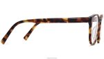 Warby Parker T4FT0T529 Brille Eichelschildkröte Wal – Bild 5
