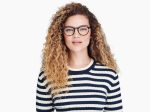 Warby Parker T4FT0T532 Brille Whisky-Schildkröte haskell – Bild 3