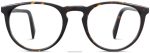 Warby Parker T4FT0T532 Brille Whisky-Schildkröte haskell – Bild 4