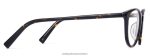 Warby Parker T4FT0T532 Brille Whisky-Schildkröte haskell – Bild 5