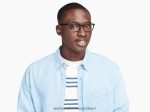 Warby Parker T4FT0T534 Brille Roggenschildkröte Wetter – Bild 2