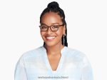 Warby Parker T4FT0T534 Brille Roggenschildkröte Wetter – Bild 3