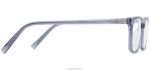 Warby Parker T4FT0T535 Brille Immergrüner Kristall Wetter – Bild 5