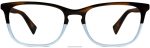 Warby Parker T4FT0T536 Brille Eastern Bluebird verblassen welty – Bild 2