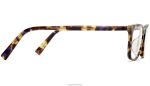 Warby Parker T4FT0T537 Brille violette Magnolie welty – Bild 5