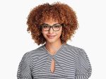 Warby Parker T4FT0T539 Brille Rosmarinkristall Winston – Bild 2