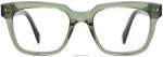 Warby Parker T4FT0T539 Brille Rosmarinkristall Winston – Bild 4