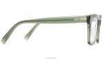 Warby Parker T4FT0T539 Brille Rosmarinkristall Winston – Bild 5