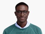 Warby Parker T4FT0T541 Brille Whisky-Schildkröte stockton – Bild 2