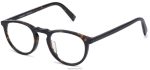 Warby Parker T4FT0T541 Brille Whisky-Schildkröte stockton