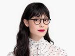 Warby Parker T4FT0T541 Brille Whisky-Schildkröte stockton – Bild 3