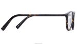 Warby Parker T4FT0T541 Brille Whisky-Schildkröte stockton – Bild 5