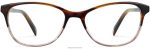 Warby Parker T4FT0T550 Brille Teerose verblasst Gänseblümchen – Bild 4