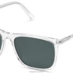 Warby Parker T4FT0T593 Brille Kristall Fletcher