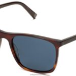 Warby Parker T4FT0T595 Brille Roggenschildkröte Fletcher
