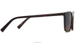 Warby Parker T4FT0T595 Brille Roggenschildkröte Fletcher – Bild 5