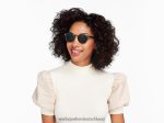 Warby Parker T4FT0T597 Brille Viridian percey – Bild 2