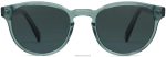Warby Parker T4FT0T597 Brille Viridian percey – Bild 4