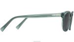 Warby Parker T4FT0T597 Brille Viridian percey – Bild 5