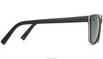 Warby Parker T4FT0T614 Brille schwarze matte Sonnenfinsternis barkley – Bild 5