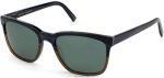 Warby Parker T4FT0T615 Brille antiker Schiefer verblasst barkley
