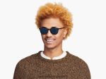 Warby Parker T4FT0T629 Brille Whisky-Schildkröte durand – Bild 2