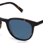 Warby Parker T4FT0T629 Brille Whisky-Schildkröte durand
