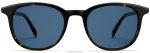 Warby Parker T4FT0T629 Brille Whisky-Schildkröte durand – Bild 4