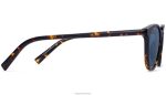 Warby Parker T4FT0T629 Brille Whisky-Schildkröte durand – Bild 5