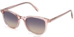 Warby Parker T4FT0T633 Brille Rosenwasser durand