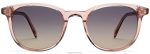 Warby Parker T4FT0T633 Brille Rosenwasser durand – Bild 4