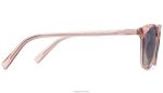 Warby Parker T4FT0T633 Brille Rosenwasser durand – Bild 5