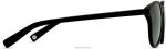 Warby Parker T4FT0T636 Brille pechschwarz Niedergang – Bild 5