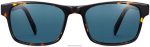 Warby Parker T4FT0T640 Brille verbrannte Wabenschildkröte Perkins – Bild 3