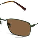 Warby Parker T4FT0T646 Brille Palmetto braswell