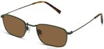 Warby Parker T4FT0T646 Brille Palmetto braswell