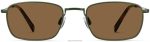 Warby Parker T4FT0T646 Brille Palmetto braswell – Bild 3