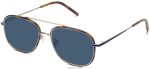 Warby Parker T4FT0T660 Brille Eichenfass mit Riesling aiko
