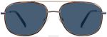 Warby Parker T4FT0T660 Brille Eichenfass mit Riesling aiko – Bild 4