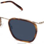 Warby Parker T4FT0T662 Brille Eichenfass mit Riesling callen