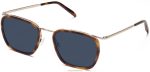 Warby Parker T4FT0T662 Brille Eichenfass mit Riesling callen
