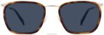 Warby Parker T4FT0T662 Brille Eichenfass mit Riesling callen – Bild 4