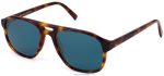 Warby Parker T4FT0T672 Brille Eichenfass Brüter