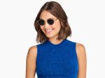 Warby Parker T4FT0T678 Brille Eichenfass mit Riesling Nestor – Bild 2