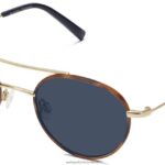 Warby Parker T4FT0T695 Brille Eichenfass mit Riesling Atchison