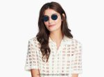 Warby Parker T4FT0T695 Brille Eichenfass mit Riesling Atchison – Bild 3