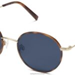 Warby Parker T4FT0T698 Brille Eichenfass mit Riesling Duncan