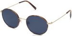 Warby Parker T4FT0T698 Brille Eichenfass mit Riesling Duncan
