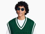 Warby Parker T4FT0T698 Brille Eichenfass mit Riesling Duncan – Bild 3