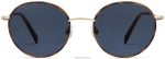 Warby Parker T4FT0T698 Brille Eichenfass mit Riesling Duncan – Bild 4